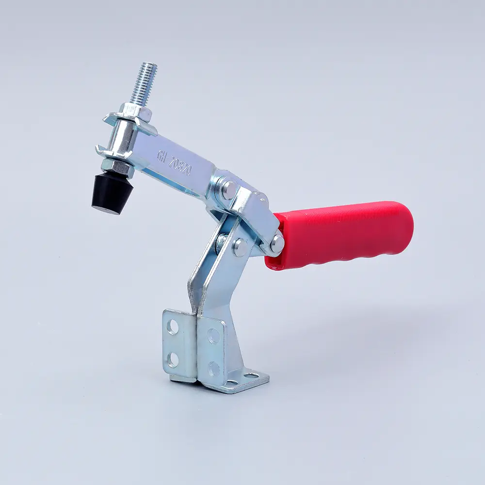 red hand toggle clamps.JPG