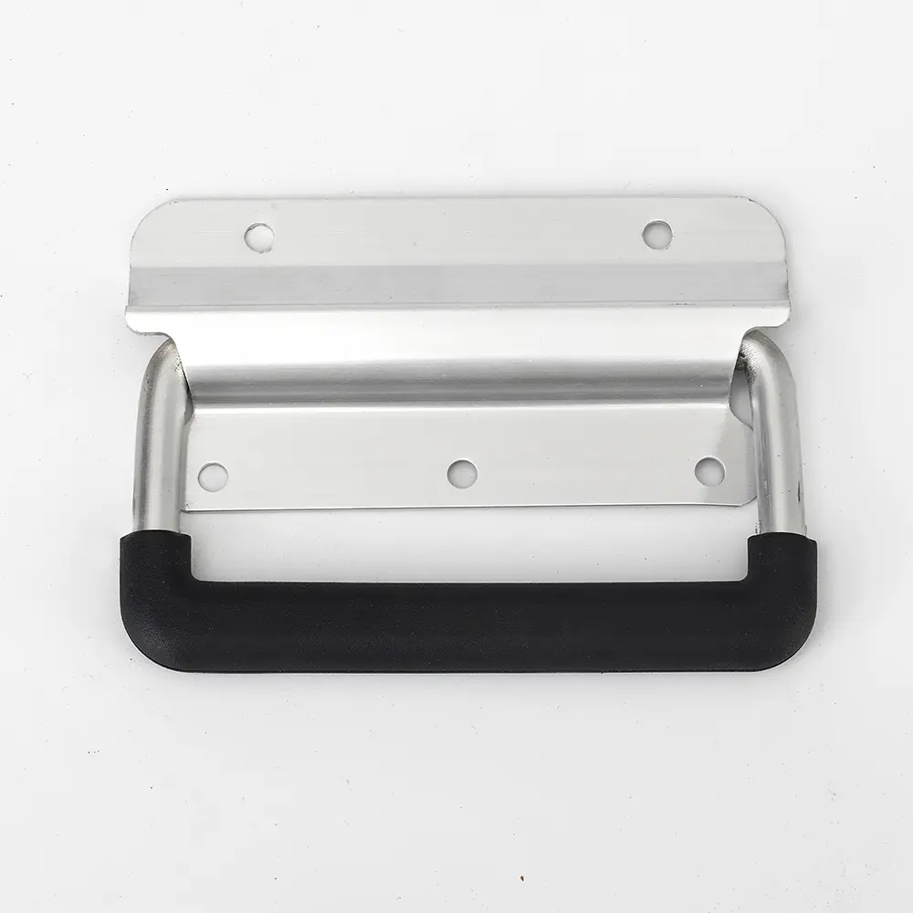 box handles
