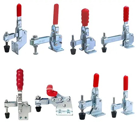 pull toggle clamp.jpg