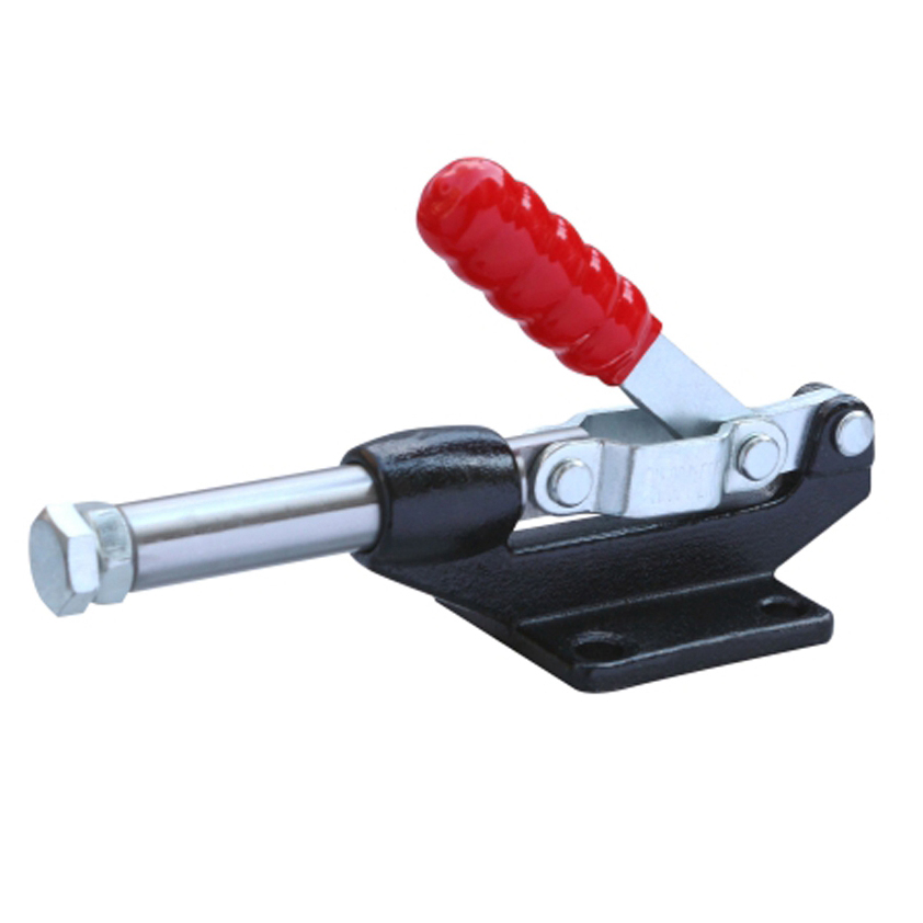 Pull Down Toggle Clamp GH-304-EM