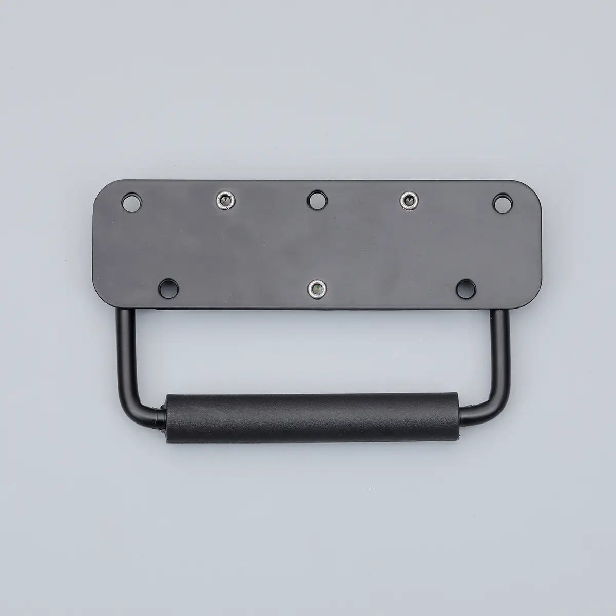 surface handle black