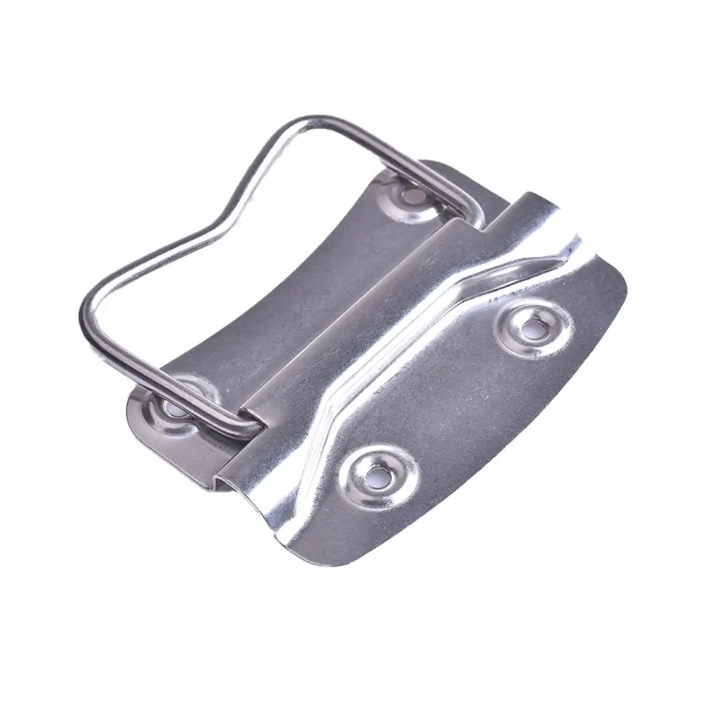 light duty chest handle