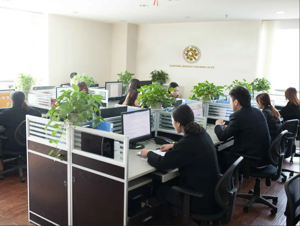workspacefwu