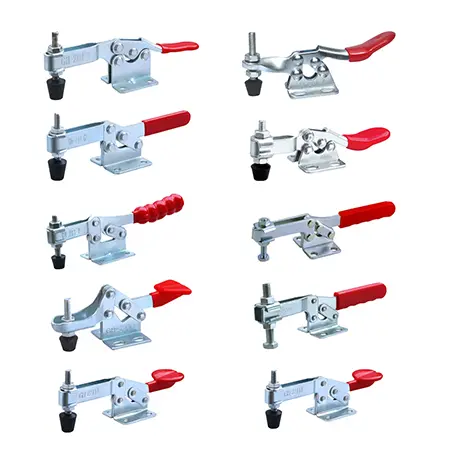 toggle clamps menards.jpg