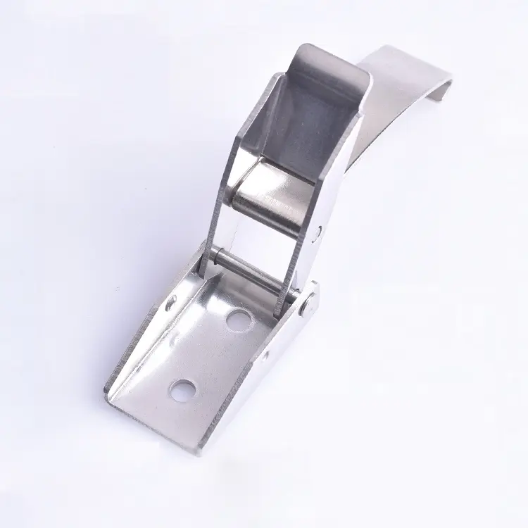 draw latches.jpg