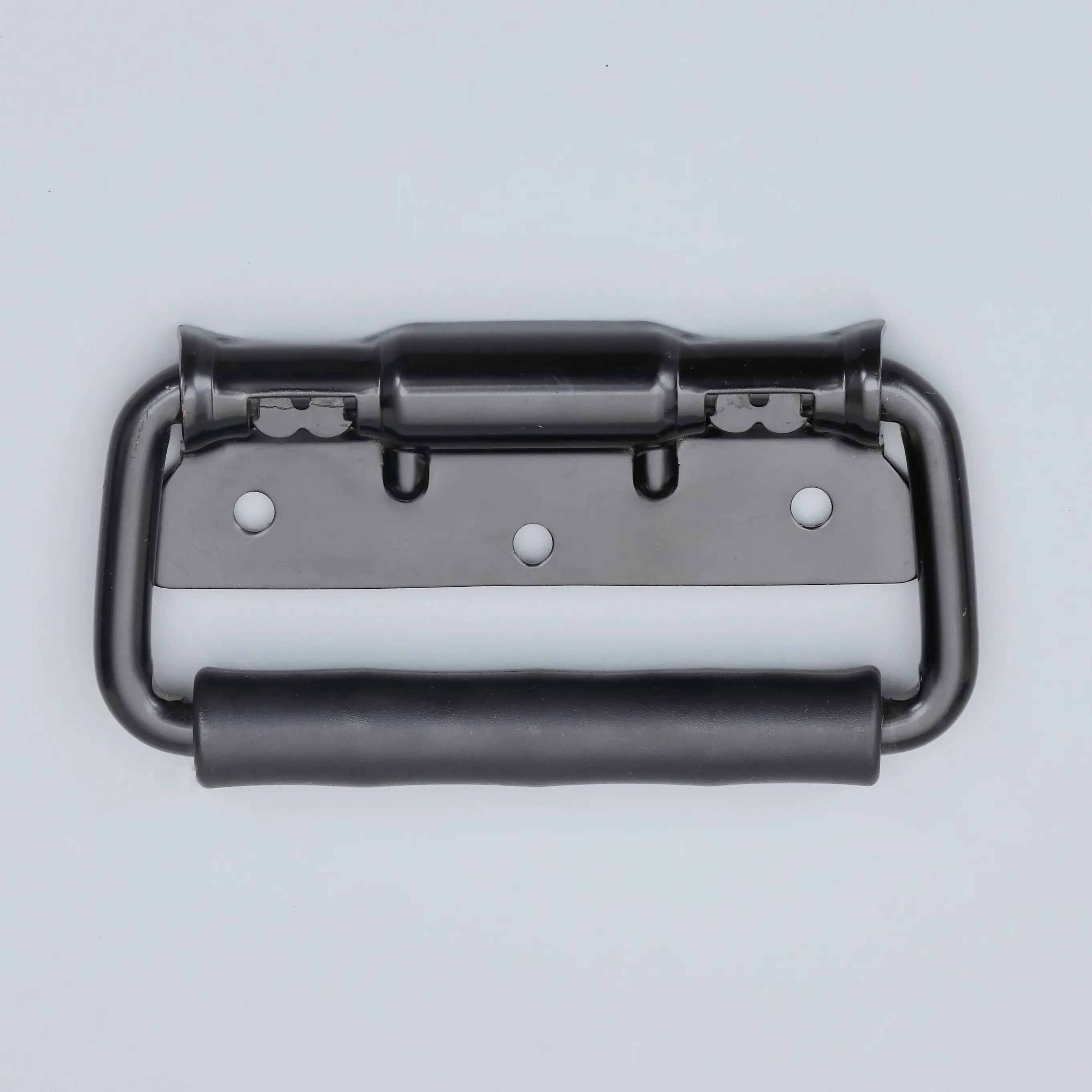 cheap road case hardware