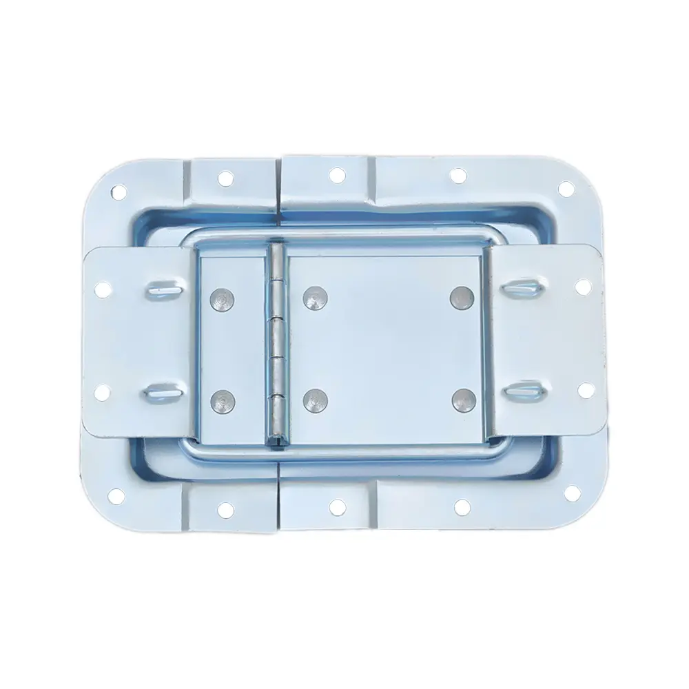 127*172MM Hinged Lid Stays