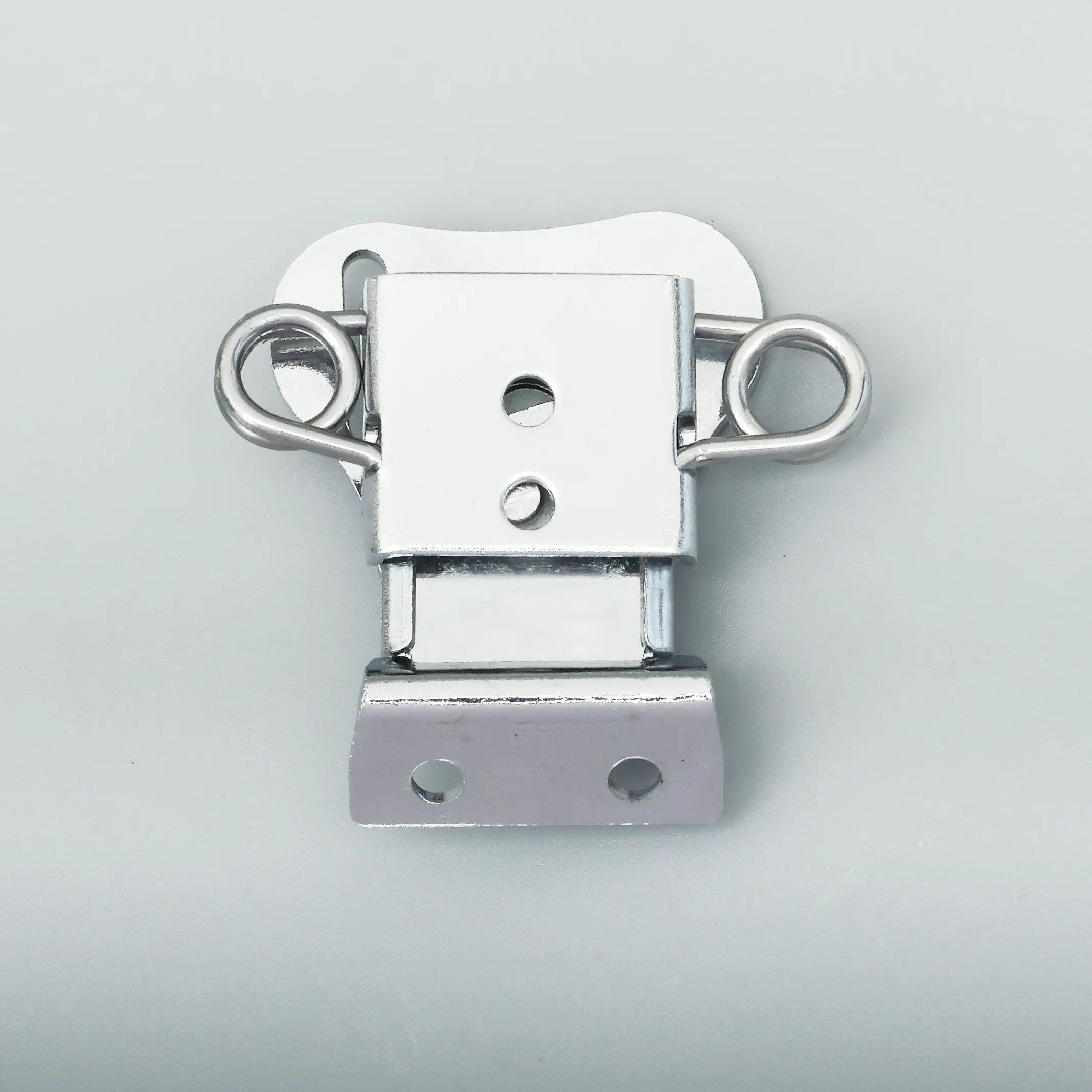 road case latch
