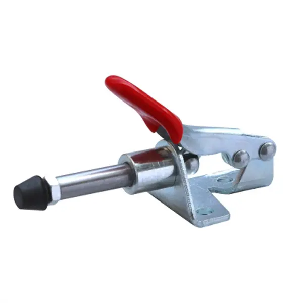 GH-301-AM Stroke Push Pull Action Toggle Clamp Hand Tool
