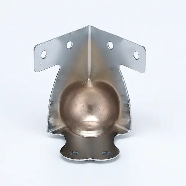 road case hardware.JPG