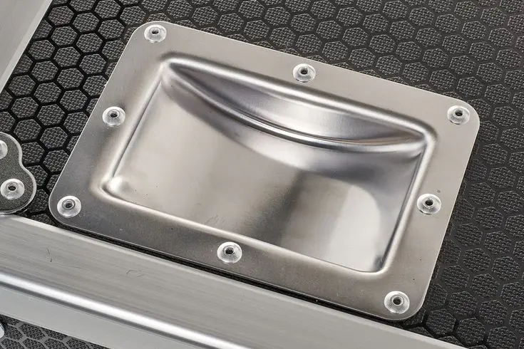 Road case recessed dish small size (1)wsw