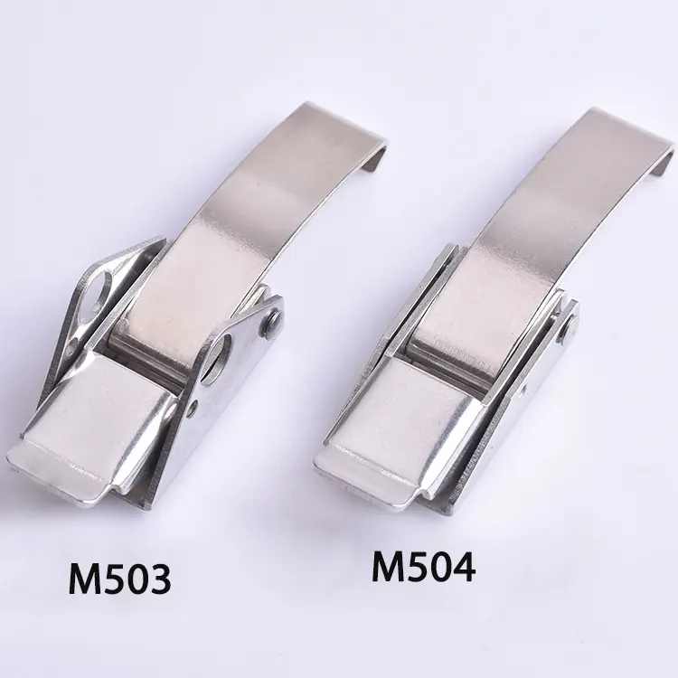 Draw Latches with Spring-Steel Hook Hardware.jpg