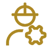 2-Mature production process
