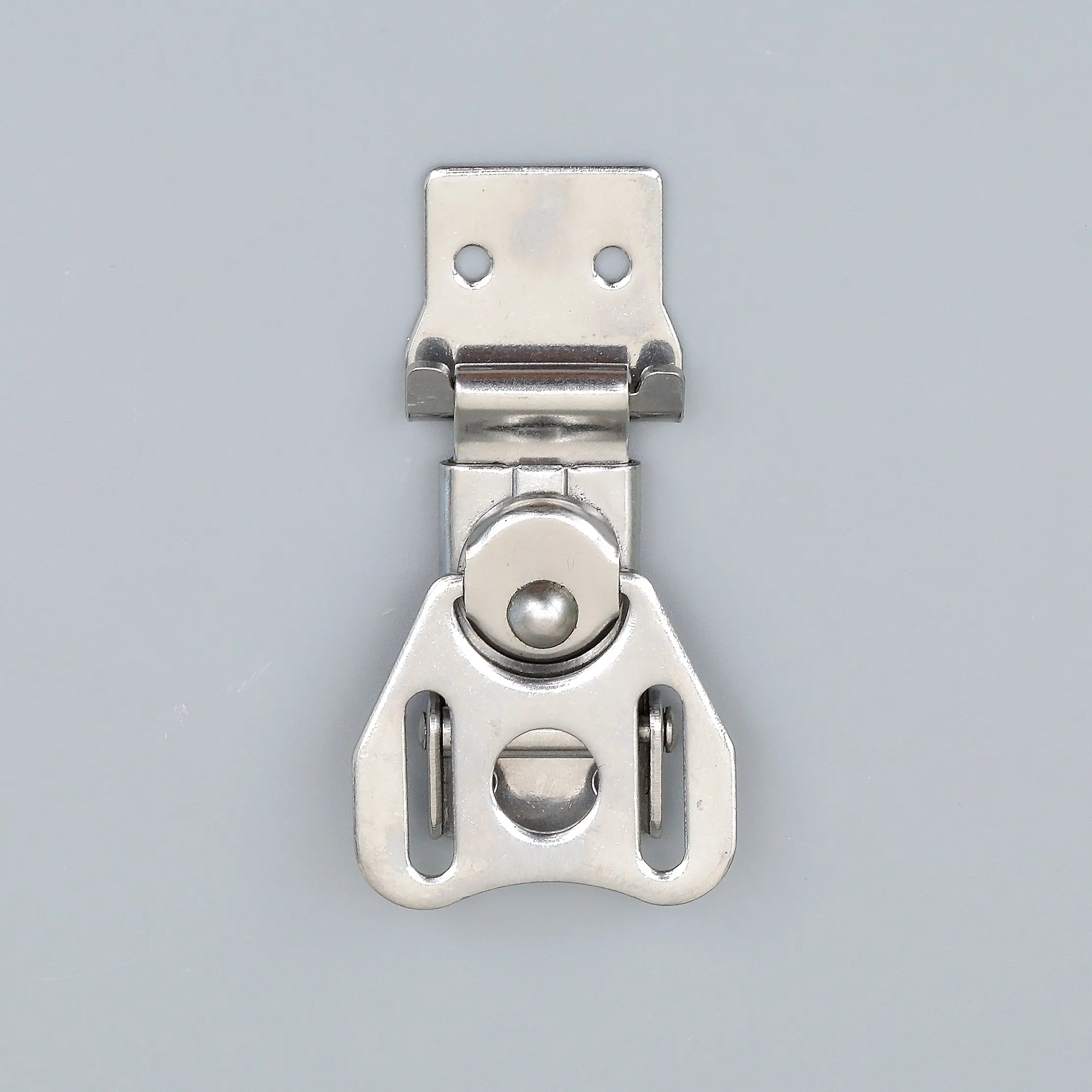 Stainless steel 304 small size twist latch M855