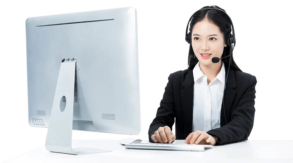 contact us15e0u