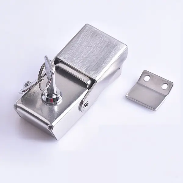 DIY Handmade Welding Accessories.jpg