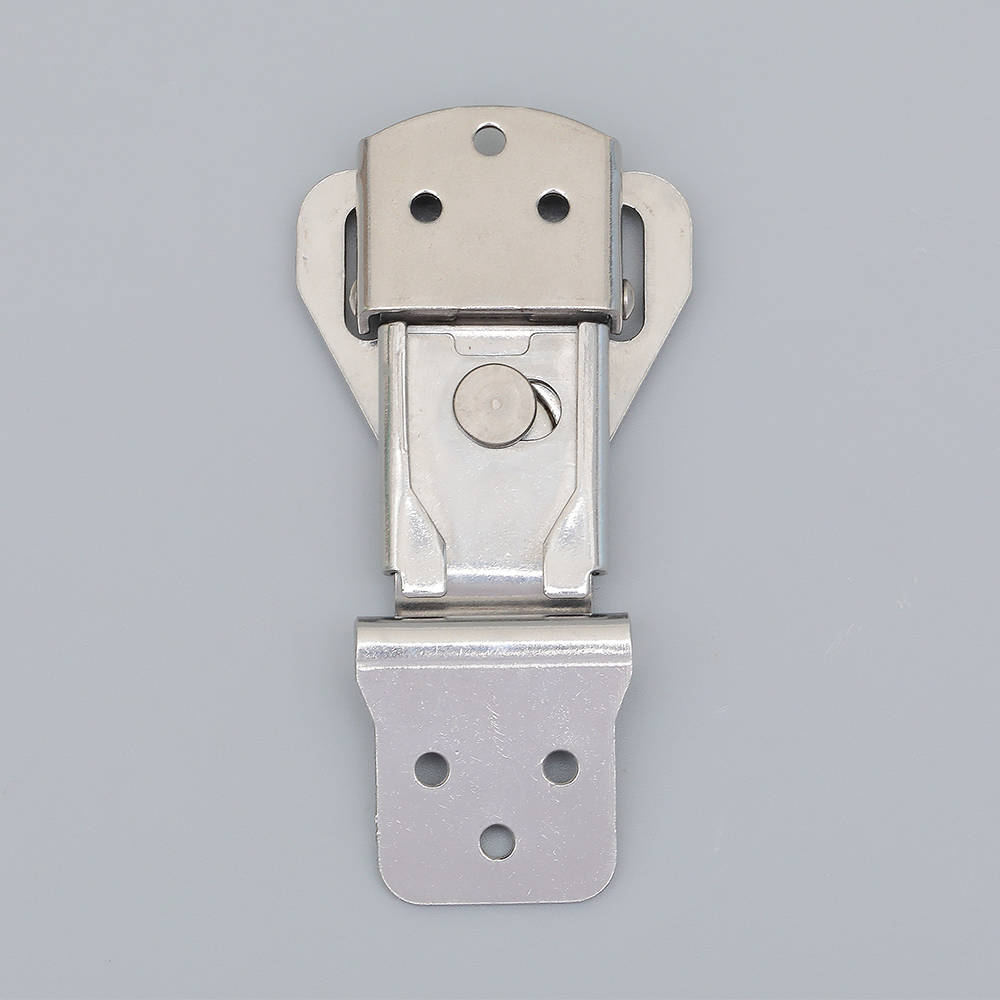 toolcase latch