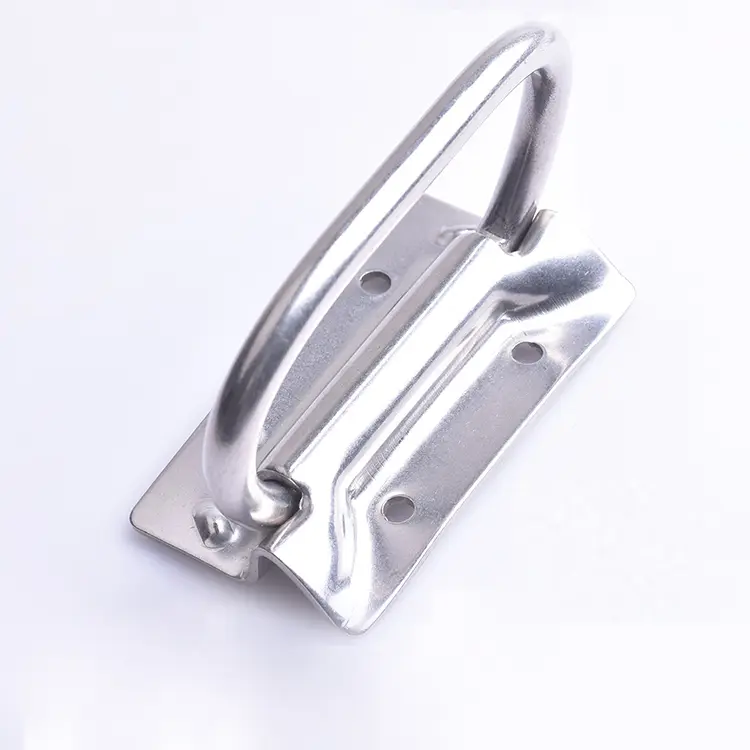 tool box chest handle