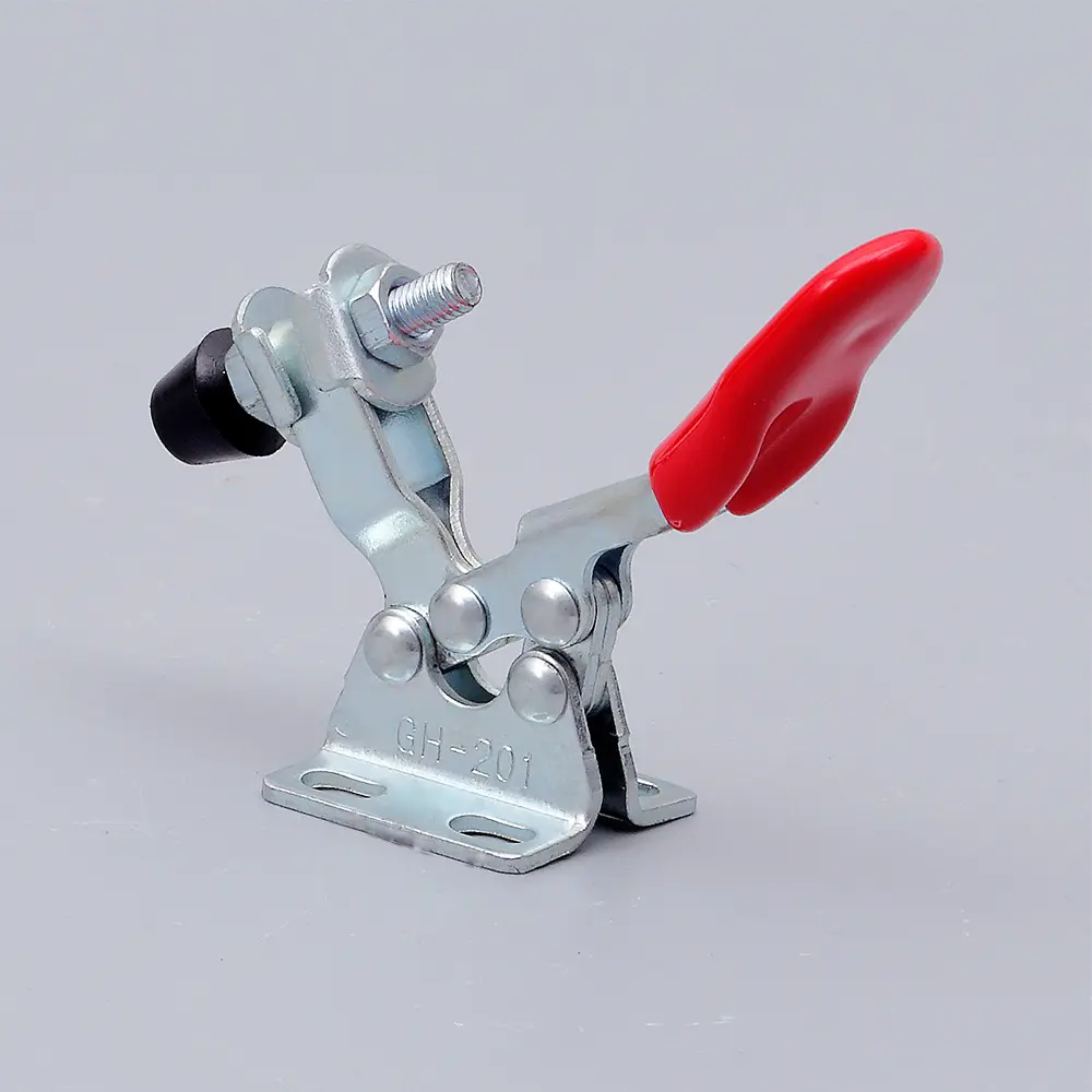 toggle type clamping.JPG