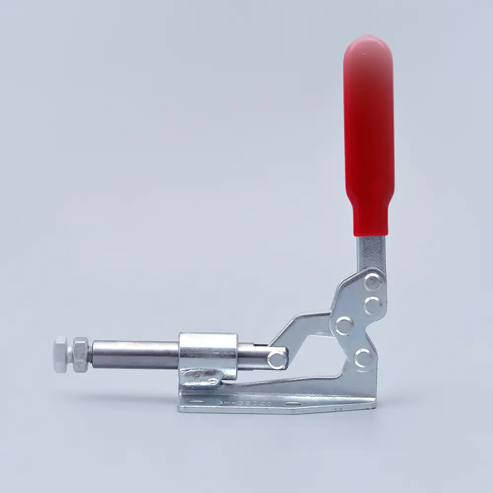 home depot toggle latch