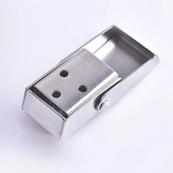 Side Box Tool Case Lock.jpg