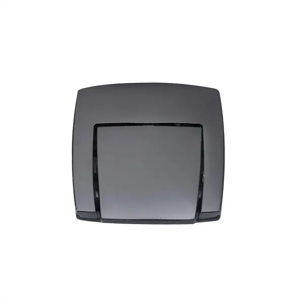 Die-casting latch lock M4040B-C