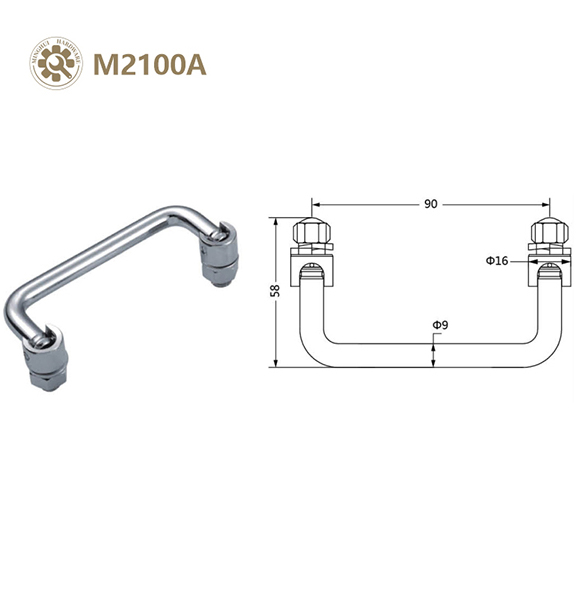 M2100A的副本28em