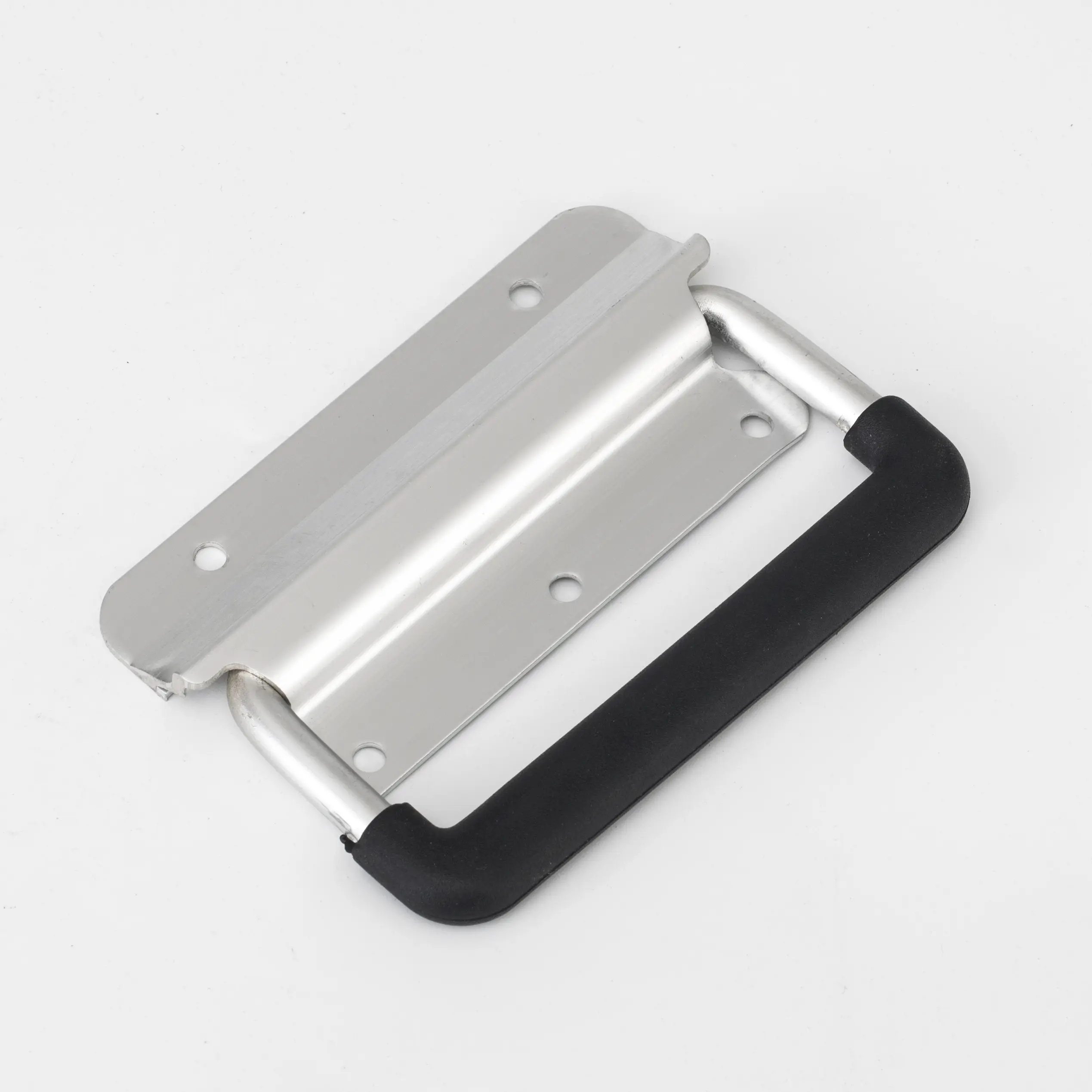 Metal handle heavy duty