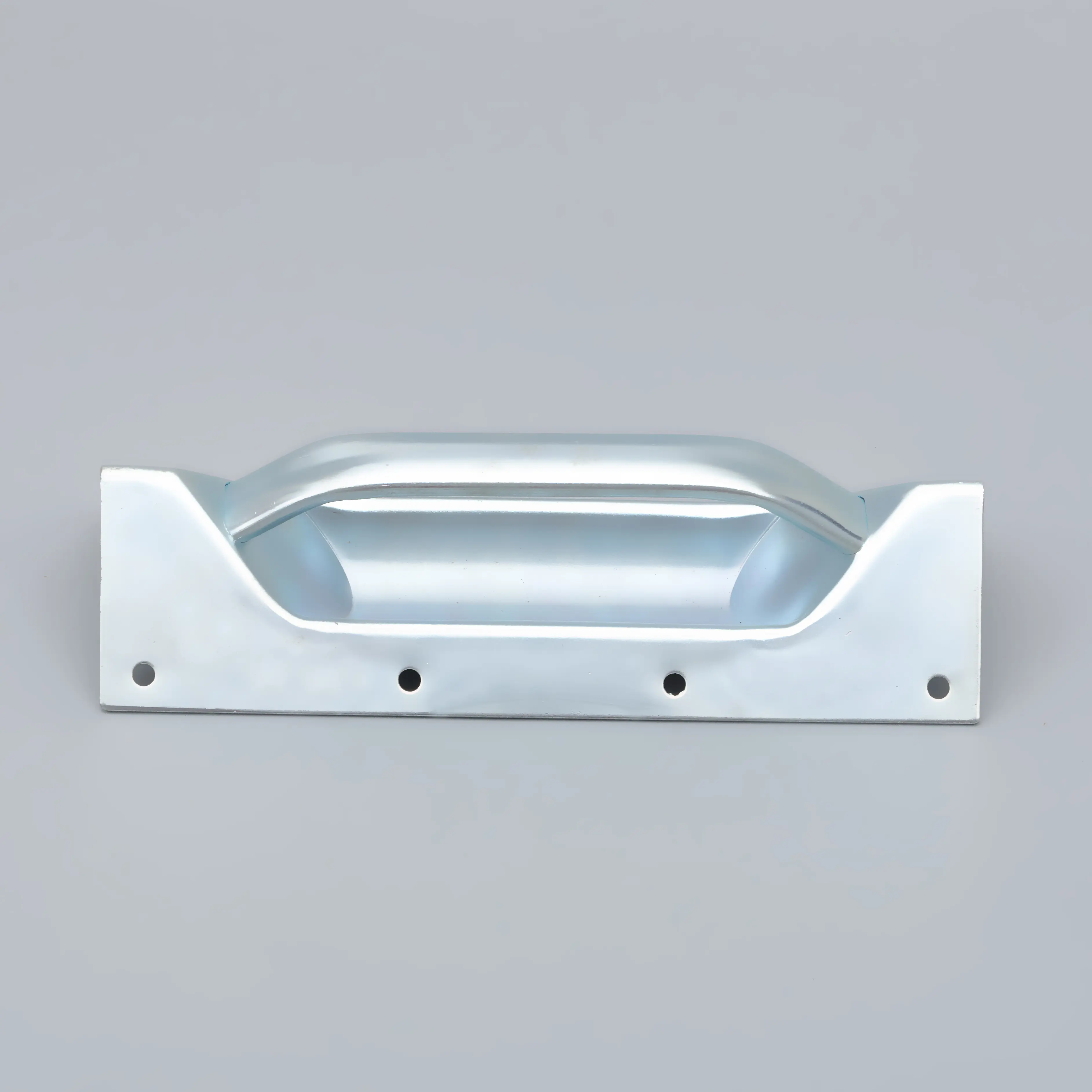 8inches flight case corner handle