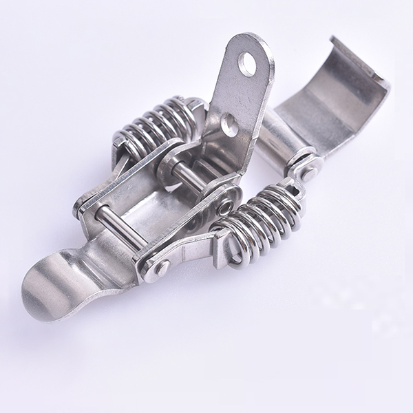 toggle latch lock.jpg