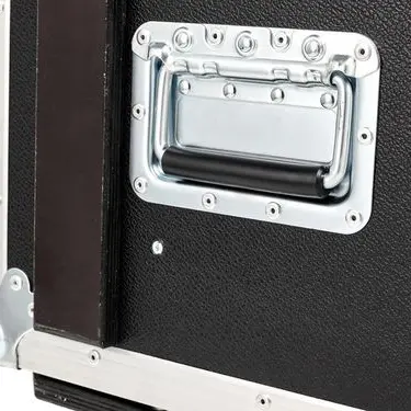 Flight case hardware M205 (3)hk8