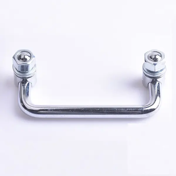 RV handle for door Handrail Stainless Steel.jpg