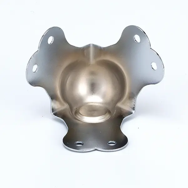 chrome ball corner.jpg