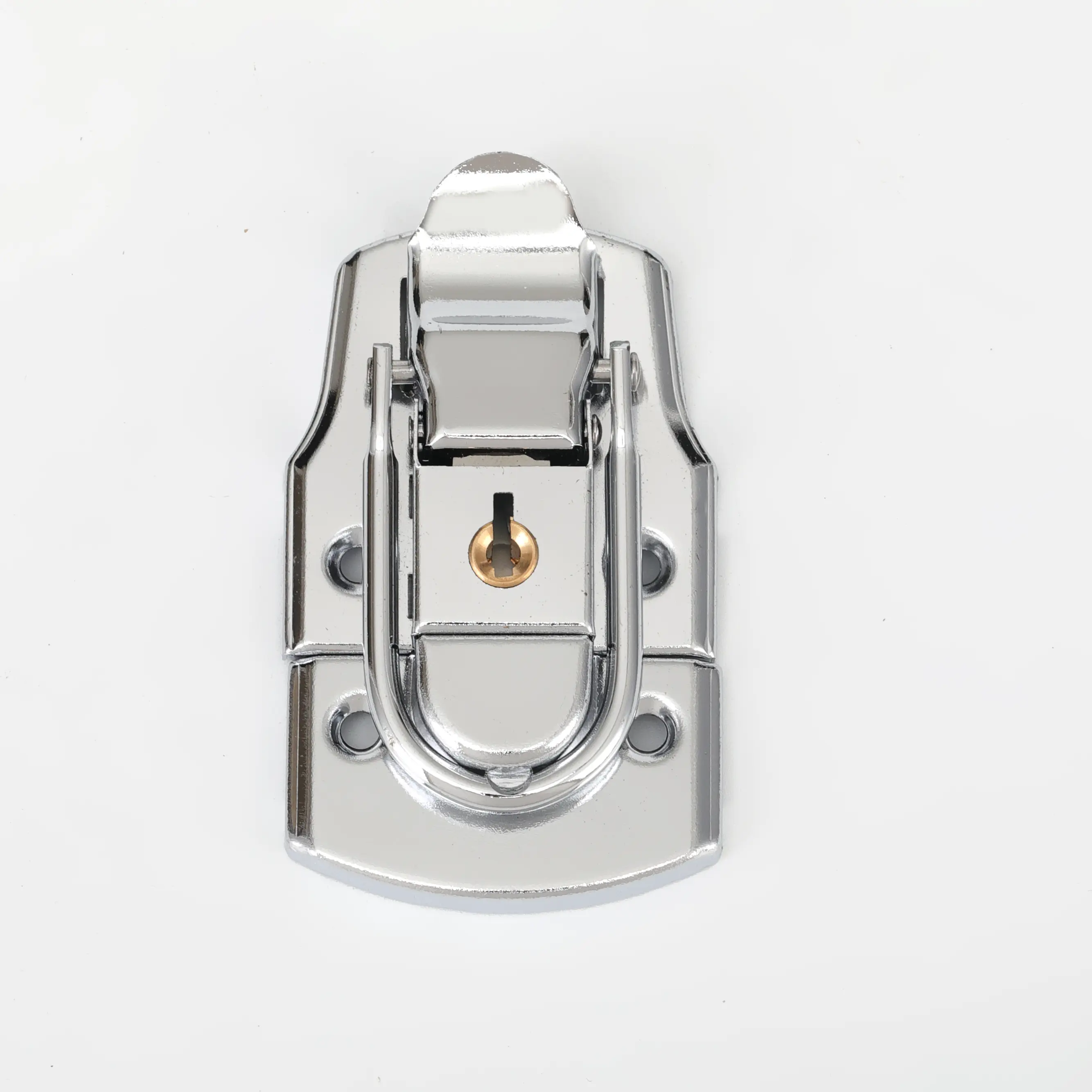 Aluminum box latch.JPG