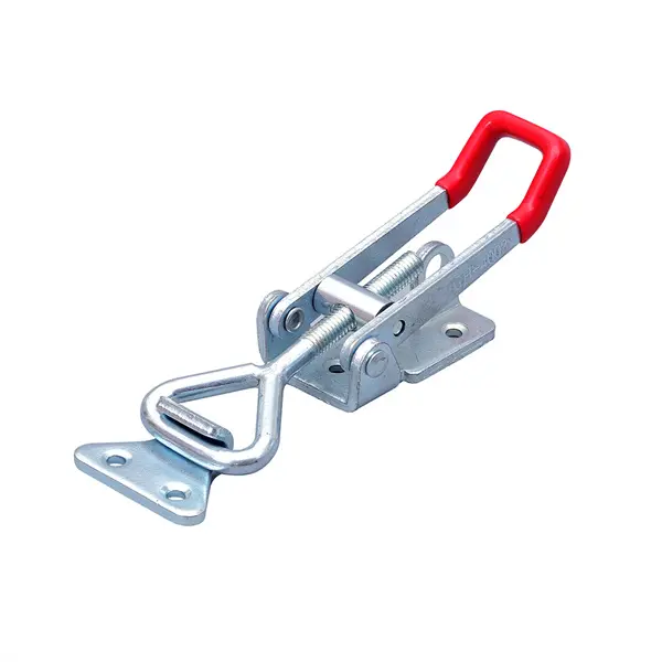 4003 Hand Tool Quick Release Metal Holding Capacity latch...