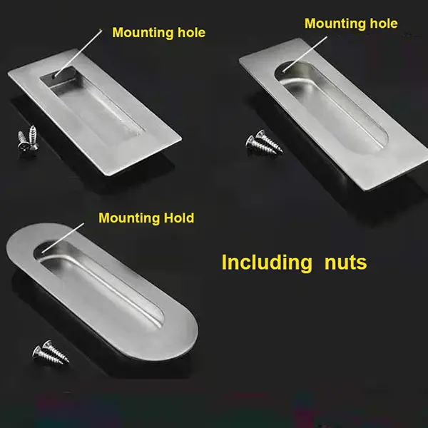 recessed hanlde.jpg