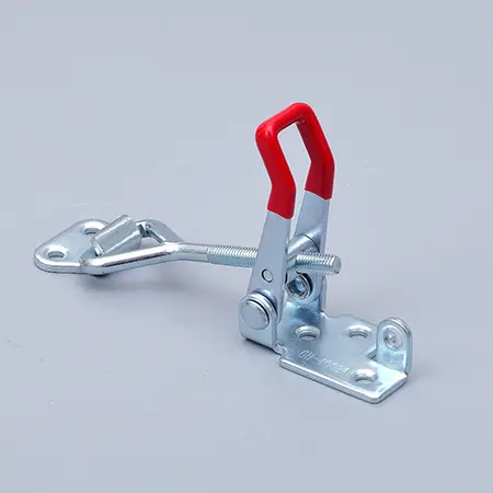 toggle clamps latch.JPG