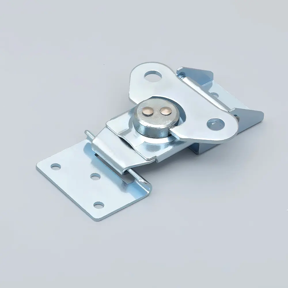 road case latches