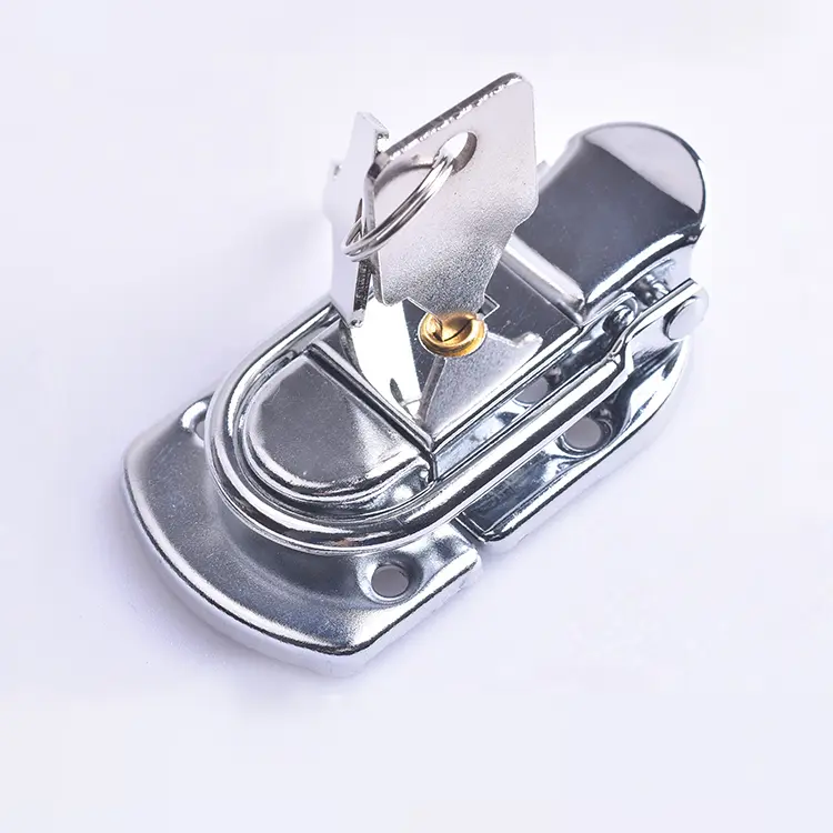 shielding case.jpg