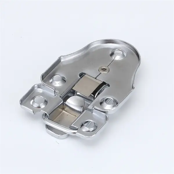 makeup case lock.JPG