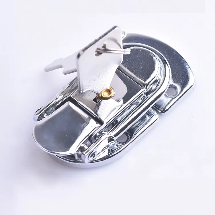 music case parts.jpg