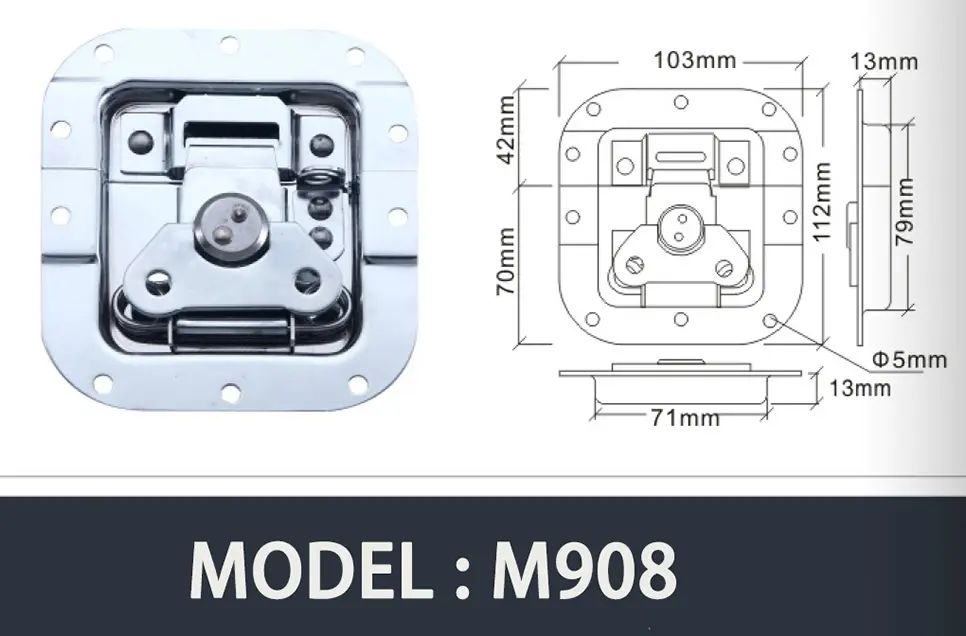 M907oe1