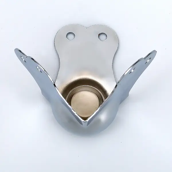 ball corner chrome.JPG