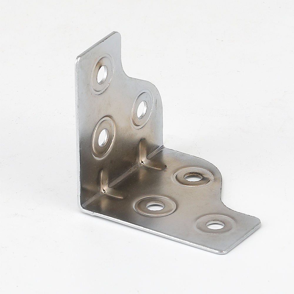 corner brace.JPG
