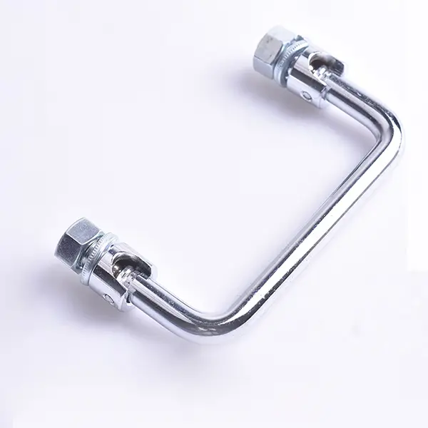 Folding Grab Bar handle.jpg