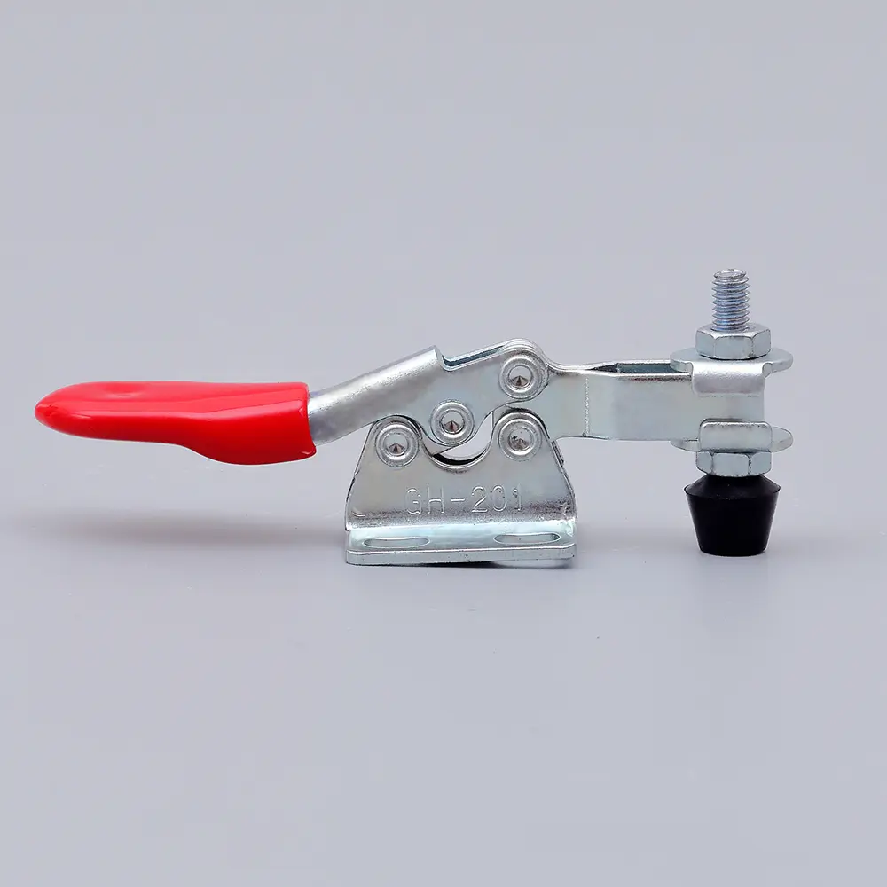 adjustable hold down clamps.JPG