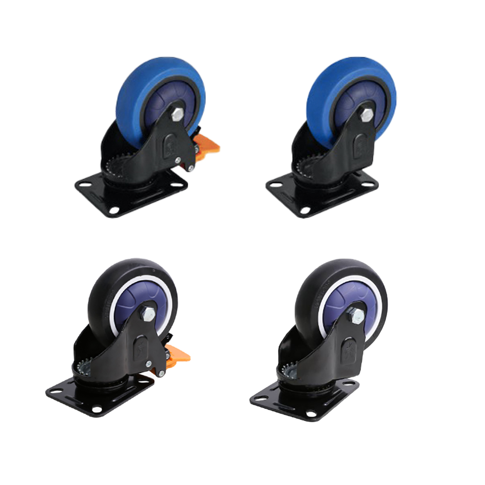 brake castor wheel.jpg
