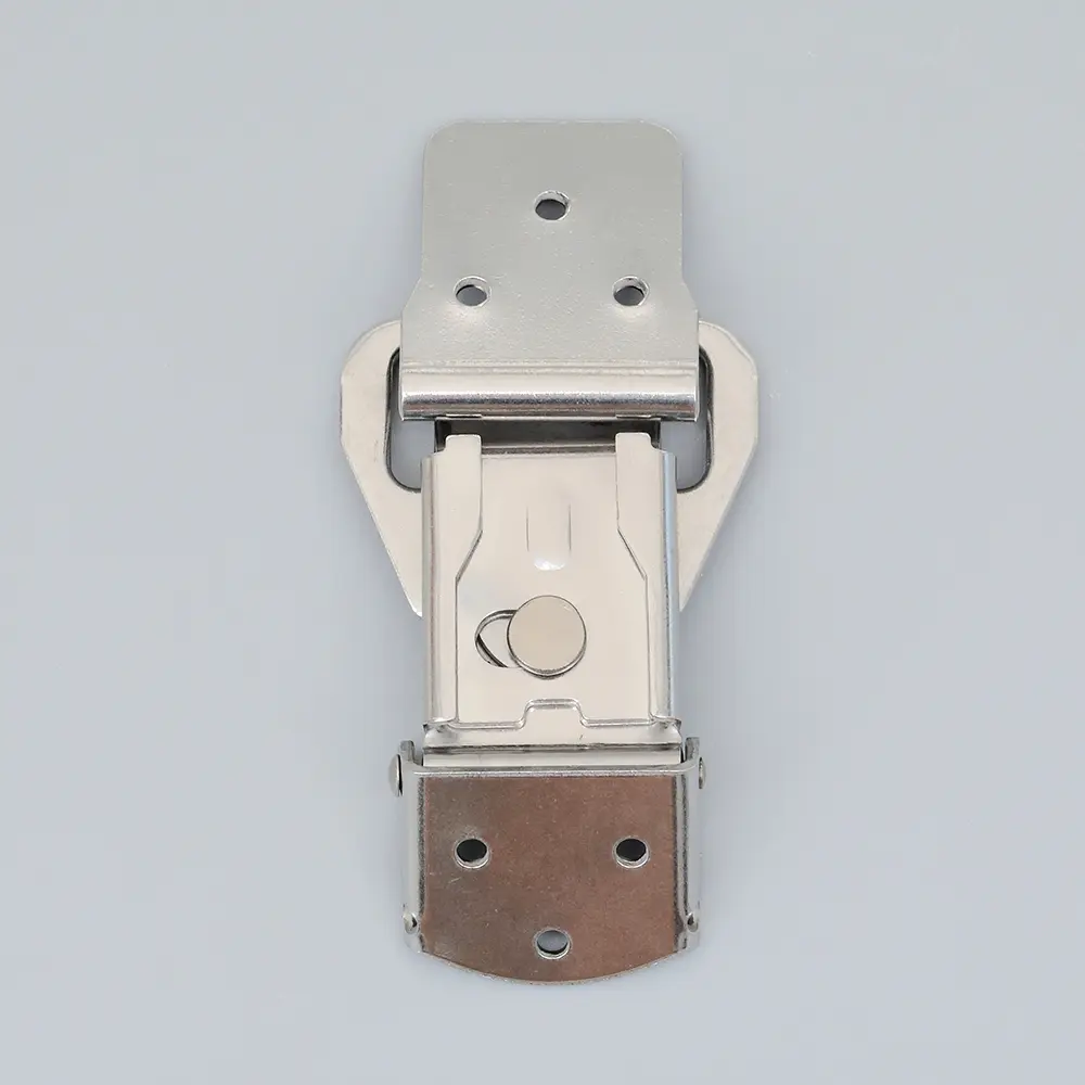 flight case latch