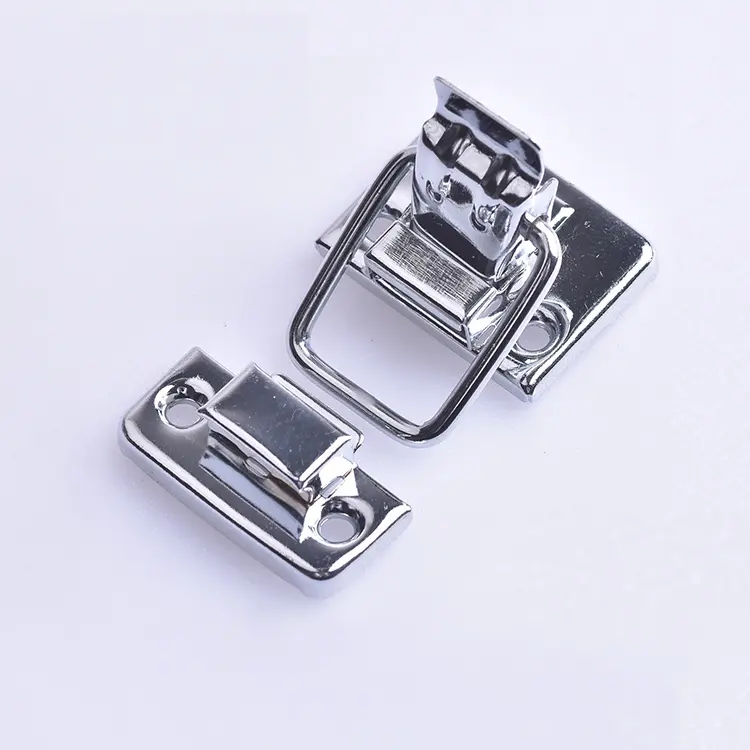 rock case latch.jpg