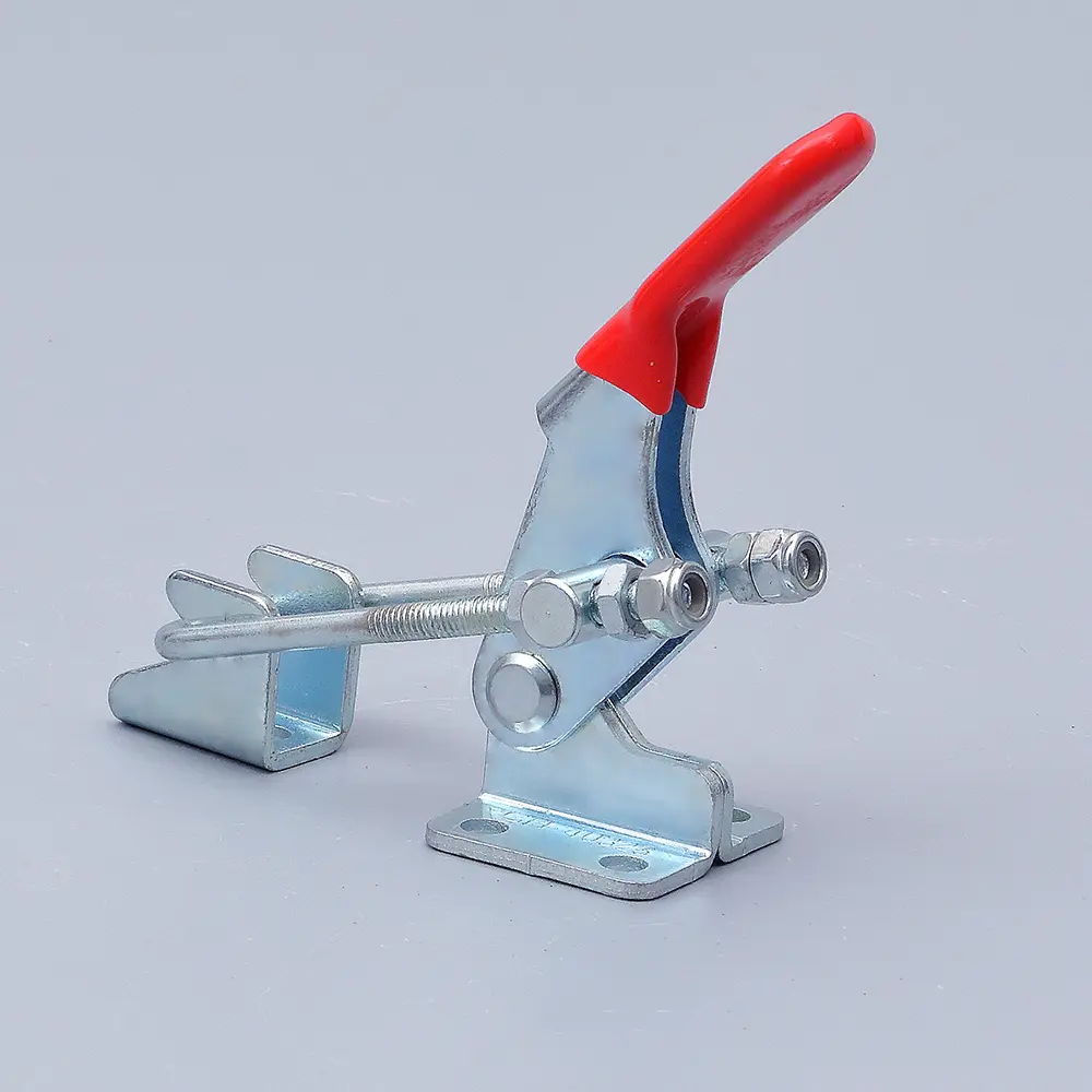 quick action clamp.JPG